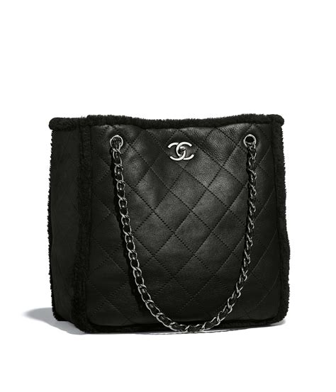 chanel new season bags 2016|Chanel handbags us official site.